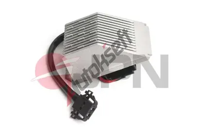 JPN Regulace vnit�n� ventilace JPN 60E9177-JPN, 60E9177-JPN