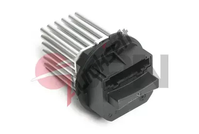 JPN Regulace vnit�n� ventilace JPN 60E9178-JPN, 60E9178-JPN