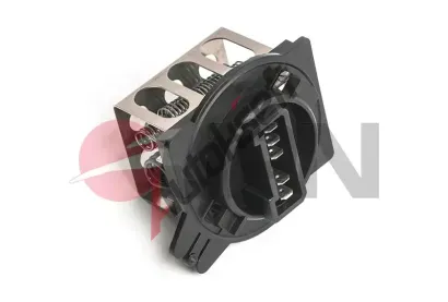 JPN Regulace vnit�n� ventilace JPN 60E9181-JPN, 60E9181-JPN