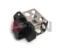 P�ed�adn� odpor elektromotoru ventil�toru chladi�e&nbsp;JPN&nbsp;&dash;&nbsp;JPN 60E9182-JPN