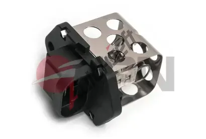 JPN P�ed�adn� odpor elektromotoru ventil�toru chladi�e JPN 60E9182-JPN, 60E9182-JPN