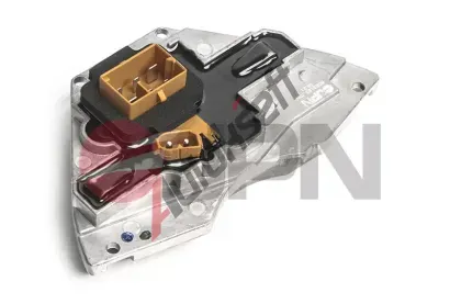 JPN Regulace vnit�n� ventilace JPN 60E9183-JPN, 60E9183-JPN