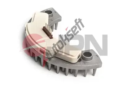 JPN Regulace vnit�n� ventilace JPN 60E9186-JPN, 60E9186-JPN