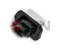 Regulace vnit�n� ventilace&nbsp;JPN&nbsp;&dash;&nbsp;JPN 60E9187-JPN