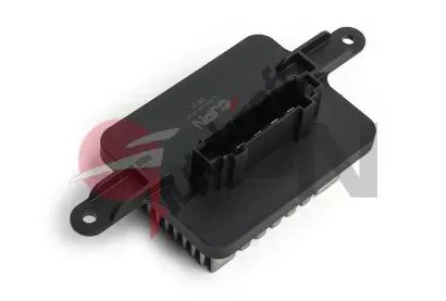 JPN Regulace vnit�n� ventilace JPN 60E9188-JPN, 60E9188-JPN