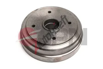 JPN Brzdov� buben JPN 60H0001-JPN, 60H0001-JPN