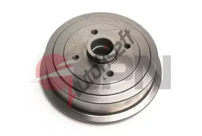 JPN Brzdov� buben JPN 60H0003-JPN, 60H0003-JPN