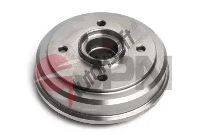 JPN Brzdov� buben JPN 60H0004A-JPN, 60H0004A-JPN