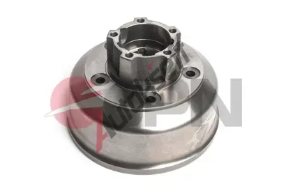 JPN Brzdov� buben JPN 60H0309-JPN, 60H0309-JPN