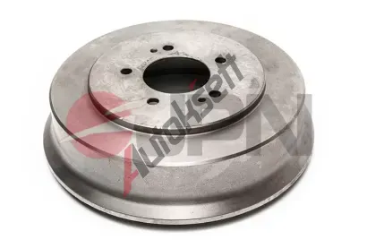 JPN Brzdov� buben JPN 60H0508-JPN, 60H0508-JPN