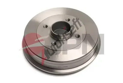 JPN Brzdov� buben - 203 mm JPN 60H1026-JPN, 60H1026-JPN