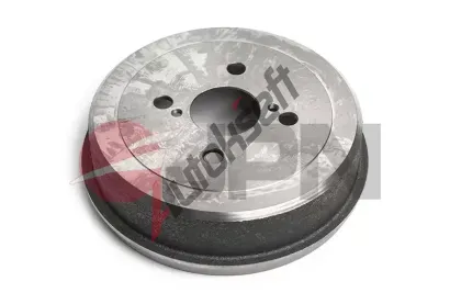 JPN Brzdov� buben JPN 60H2008-JPN, 60H2008-JPN