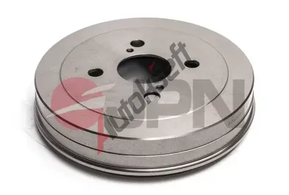 JPN Brzdov� buben JPN 60H2017-JPN, 60H2017-JPN