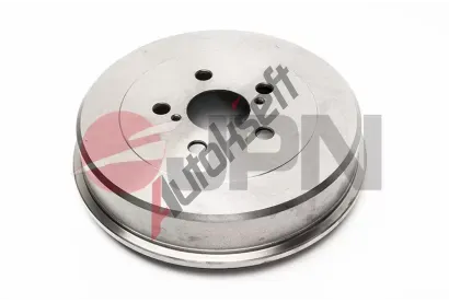 JPN Brzdov� buben JPN 60H2018-JPN, 60H2018-JPN