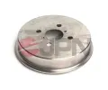 Brzdov� buben&nbsp;JPN&nbsp;&dash;&nbsp;JPN 60H2032-JPN