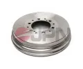 Brzdov� buben&nbsp;JPN&nbsp;&dash;&nbsp;JPN 60H2038-JPN
