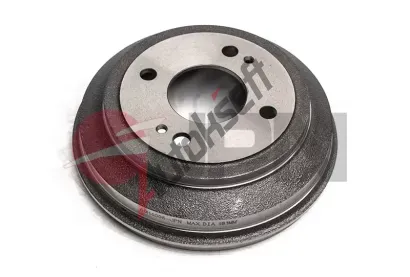 JPN Brzdový buben JPN 60H4006-JPN, 60H4006-JPN JPN Brzdový buben JPN 60H4006-JPN, 60H4006-JPN