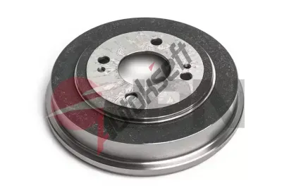 JPN Brzdov� buben JPN 60H4009-JPN, 60H4009-JPN