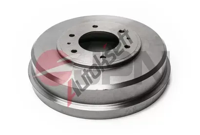 JPN Brzdov� buben JPN 60H5012-JPN, 60H5012-JPN