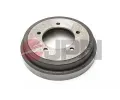 Brzdov� buben&nbsp;JPN&nbsp;&dash;&nbsp;JPN 60H8000-JPN