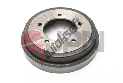 JPN Brzdový buben JPN 60H8000-JPN, 60H8000-JPN JPN Brzdový buben JPN 60H8000-JPN, 60H8000-JPN