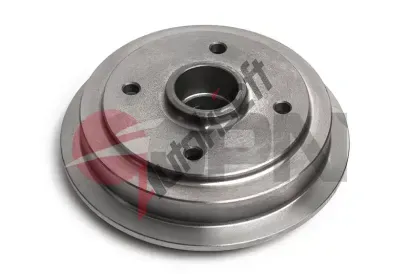 JPN Brzdový buben JPN 60H8001-JPN, 60H8001-JPN JPN Brzdový buben JPN 60H8001-JPN, 60H8001-JPN