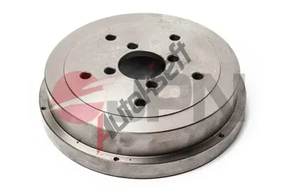 JPN Brzdov� buben JPN 60H8004-JPN, 60H8004-JPN