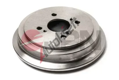 JPN Brzdov� buben JPN 60H8010-JPN, 60H8010-JPN