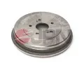 JPN Brzdový buben JPN 60H8011-JPN, 60H8011-JPN