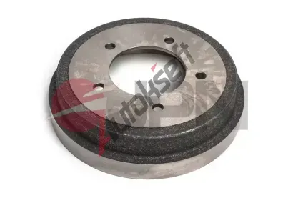 JPN Brzdový buben JPN 60H8012-JPN, 60H8012-JPN JPN Brzdový buben JPN 60H8012-JPN, 60H8012-JPN