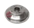 JPN Brzdov� buben&nbsp;&dash;&nbsp;JPN 60H8013-JPN
