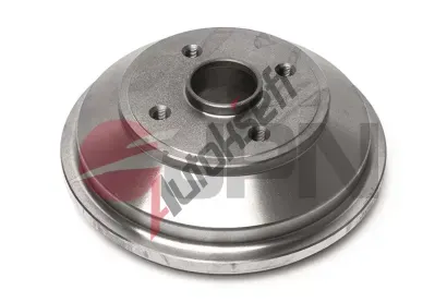 JPN Brzdov� buben JPN 60H8013-JPN, 60H8013-JPN