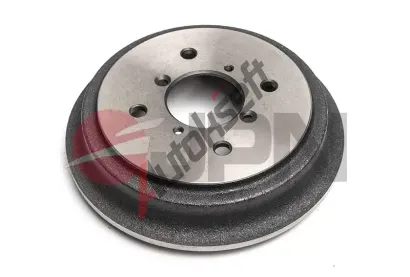 JPN Brzdový buben JPN 60H8014-JPN, 60H8014-JPN JPN Brzdový buben JPN 60H8014-JPN, 60H8014-JPN