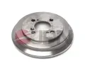 Brzdov� buben&nbsp;JPN&nbsp;&dash;&nbsp;JPN 60H8015-JPN