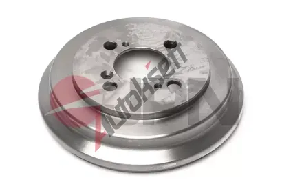 JPN Brzdov� buben JPN 60H8015-JPN, 60H8015-JPN