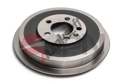 JPN Brzdový buben JPN 60H9002-JPN, 60H9002-JPN JPN Brzdový buben JPN 60H9002-JPN, 60H9002-JPN