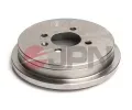 Brzdov� buben&nbsp;JPN&nbsp;&dash;&nbsp;JPN 60H9003-JPN