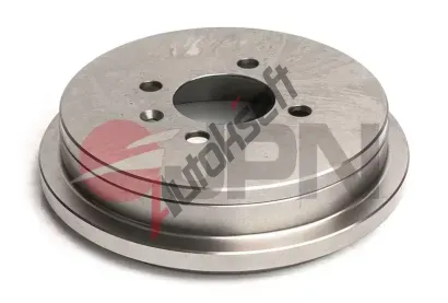 JPN Brzdov� buben JPN 60H9003-JPN, 60H9003-JPN