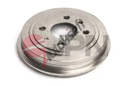 JPN Brzdov� buben JPN 60H9004-JPN, 60H9004-JPN