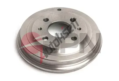 JPN Brzdov� buben JPN 60H9005-JPN, 60H9005-JPN