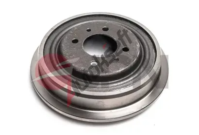 JPN Brzdov� buben JPN 60H9006-JPN, 60H9006-JPN