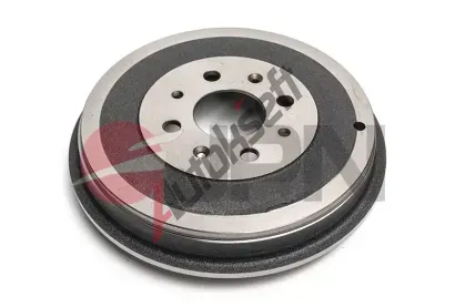 JPN Brzdov� buben JPN 60H9007-JPN, 60H9007-JPN