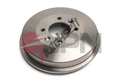 JPN Brzdov� buben JPN 60H9008-JPN, 60H9008-JPN