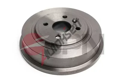 JPN Brzdov� buben JPN 60H9009-JPN, 60H9009-JPN