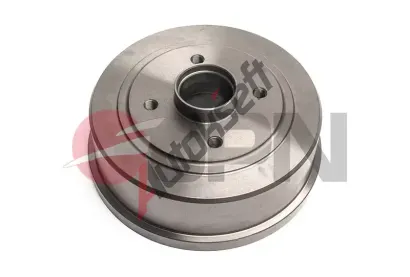 JPN Brzdov� buben JPN 60H9010-JPN, 60H9010-JPN