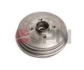 JPN Brzdov� buben&nbsp;&dash;&nbsp;JPN 60H9011K-JPN