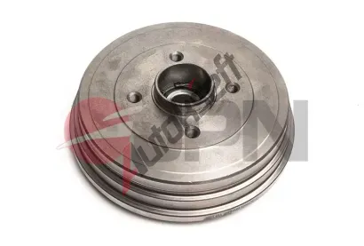 JPN Brzdov� buben JPN 60H9011K-JPN, 60H9011K-JPN