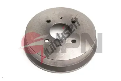 JPN Brzdový buben JPN 60H9012-JPN, 60H9012-JPN JPN Brzdový buben JPN 60H9012-JPN, 60H9012-JPN