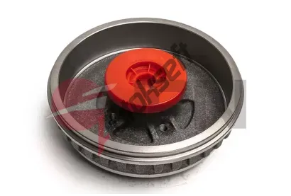 JPN Brzdov� buben JPN 60H9013K-JPN, 60H9013K-JPN