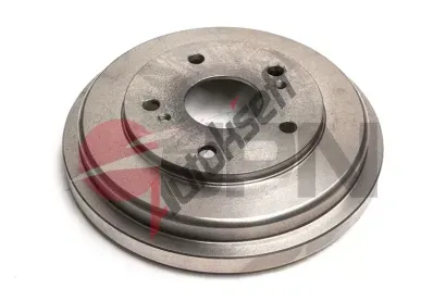 JPN Brzdový buben JPN 60H9014-JPN, 60H9014-JPN JPN Brzdový buben JPN 60H9014-JPN, 60H9014-JPN